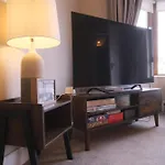 4br House By Travel Lets Homes Donegal With Foyleview & Garden
