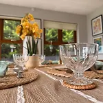 4br House By Travel Lets Homes Donegal With Foyleview & Garden Moville