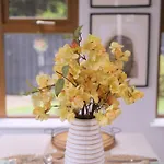 4br House By Travel Lets Homes Donegal With Foyleview & Garden