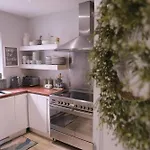 Feriehus 4br House By Travel Lets Homes Donegal With Foyleview & Garden Moville