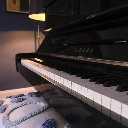 Дом отдыха Foyleview Point Мовилл