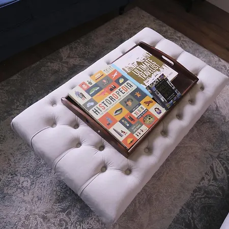 Foyleview Point Мовилл