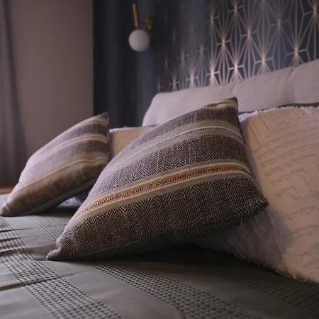 Foyleview Point Мовилл