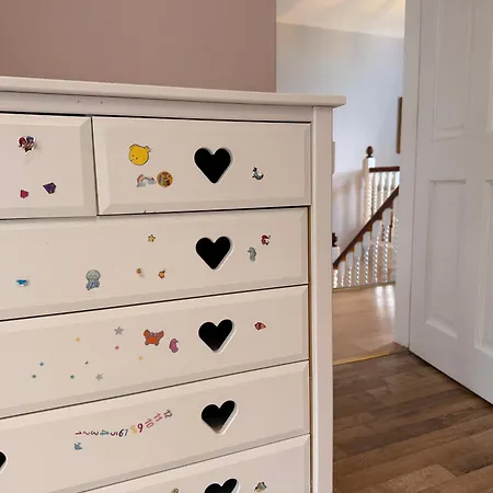 Foyleview Point * Мовилл