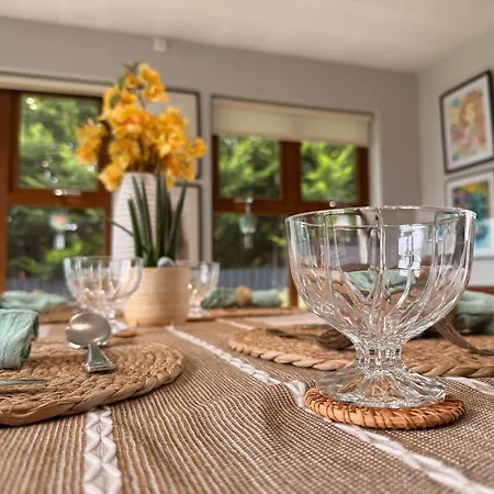 Foyleview Point Мовилл