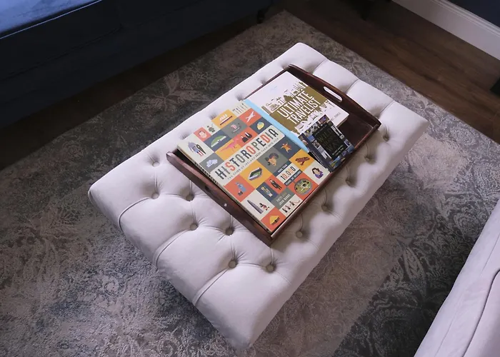 Foyleview Point Moville