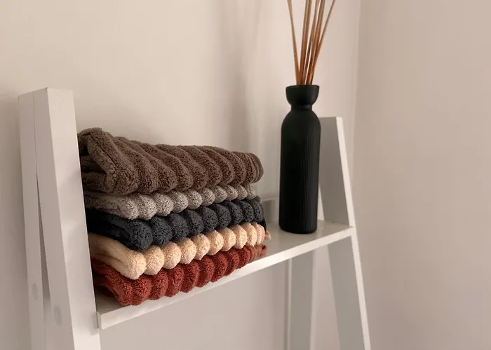 Foyleview Point Moville