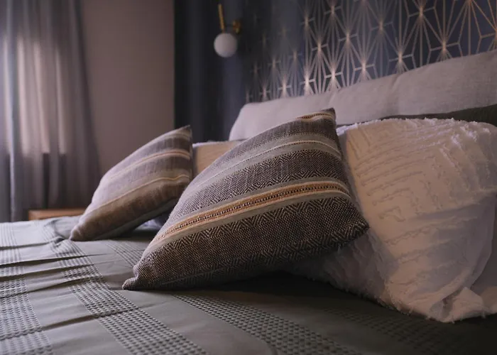 Foyleview Point Moville