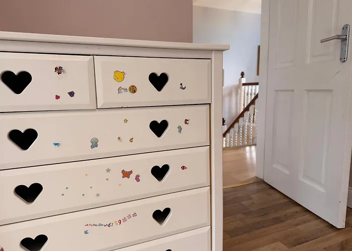 Foyleview Point * Moville