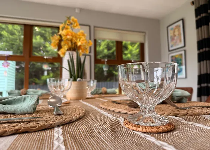 Foyleview Point Moville