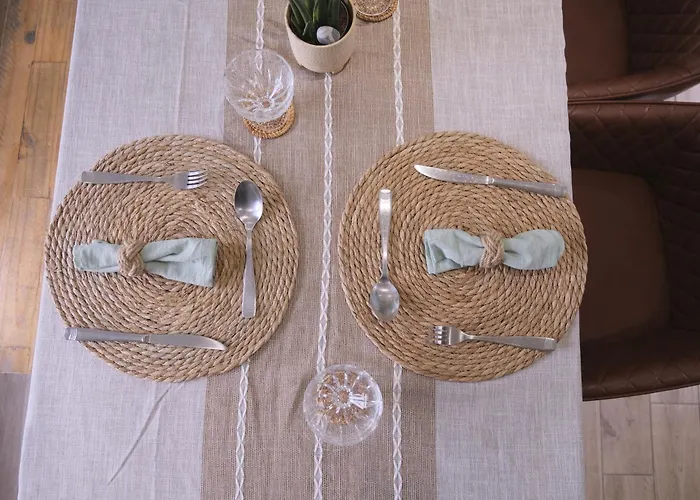 Foyleview Point Semesterbostad *