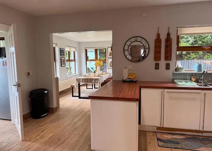 Foyleview Point * Moville